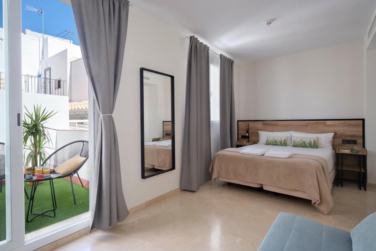 Quadruple Room Terrace,1018978561:JPEG