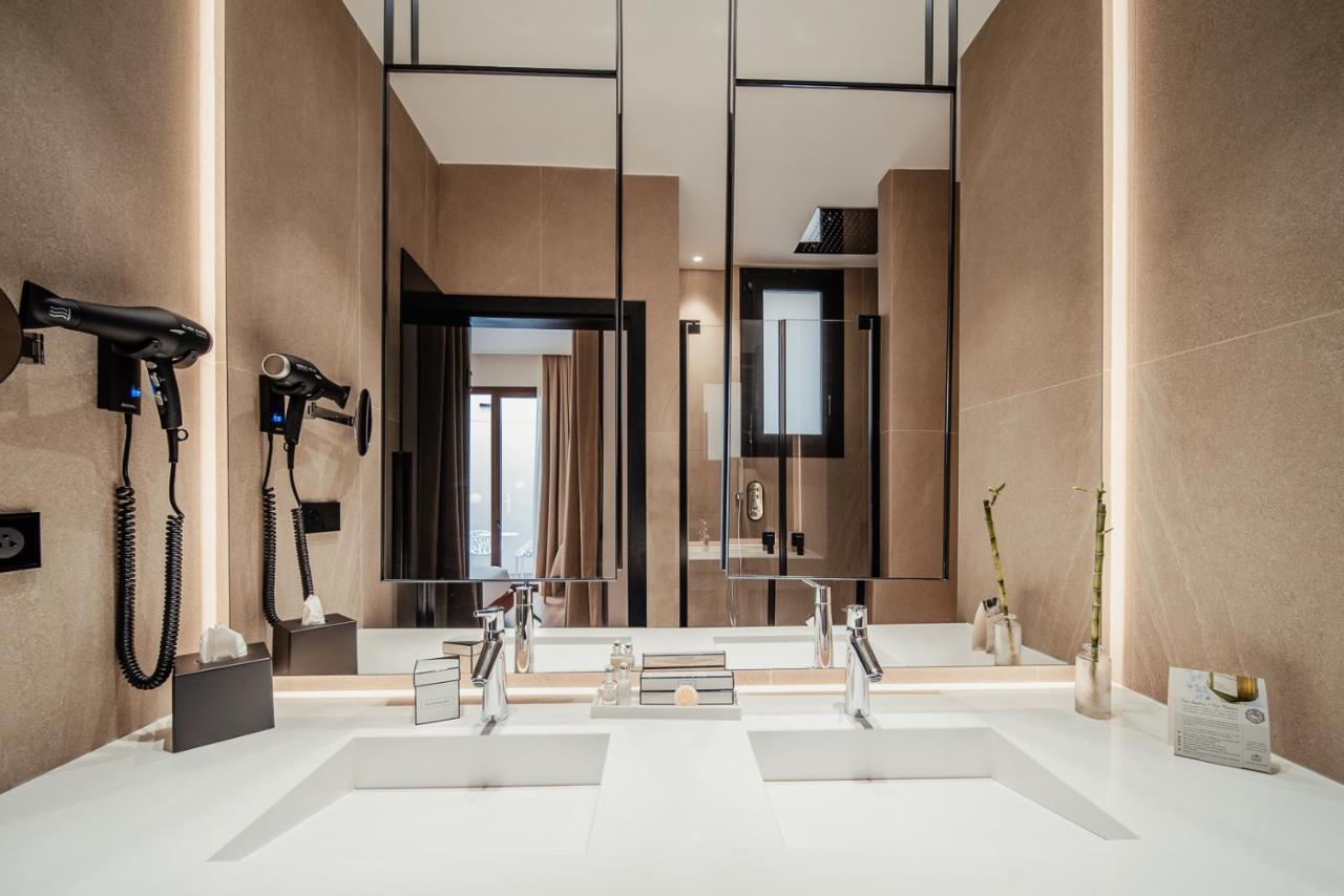 Experience Room,1608826191:JPEG