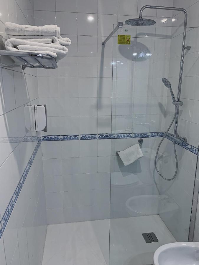 Double or Twin Room,1698876525:JPEG