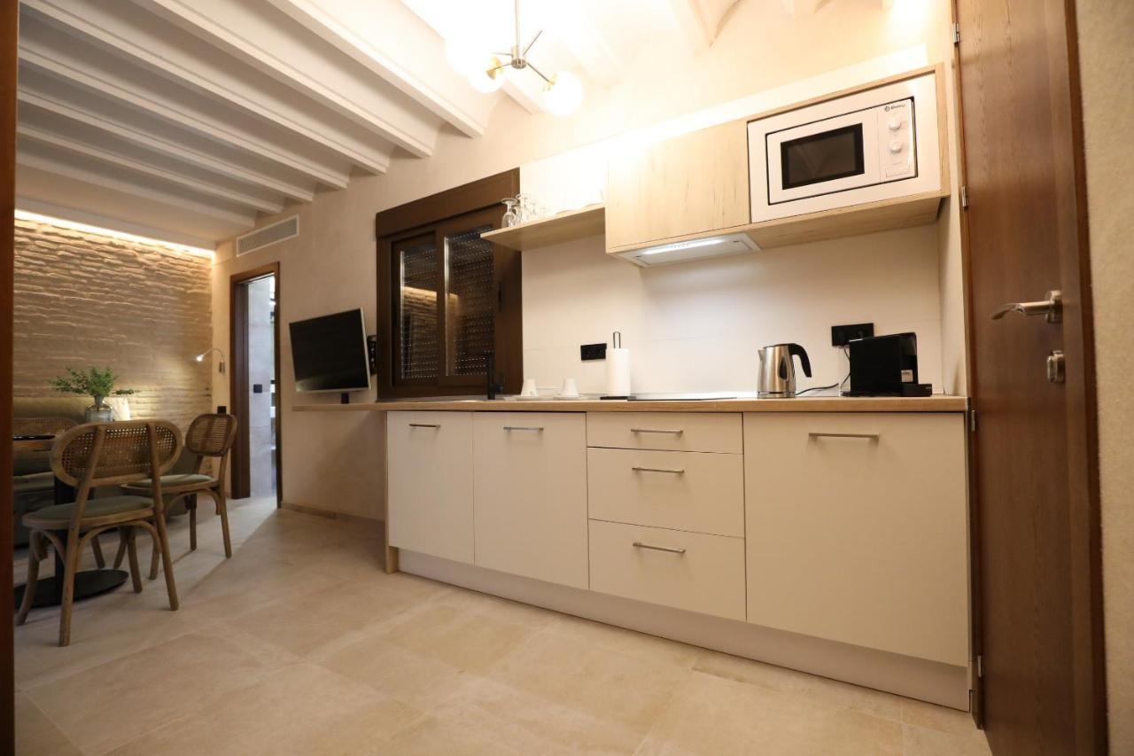 Duplex Apartment,1173574821:JPEG