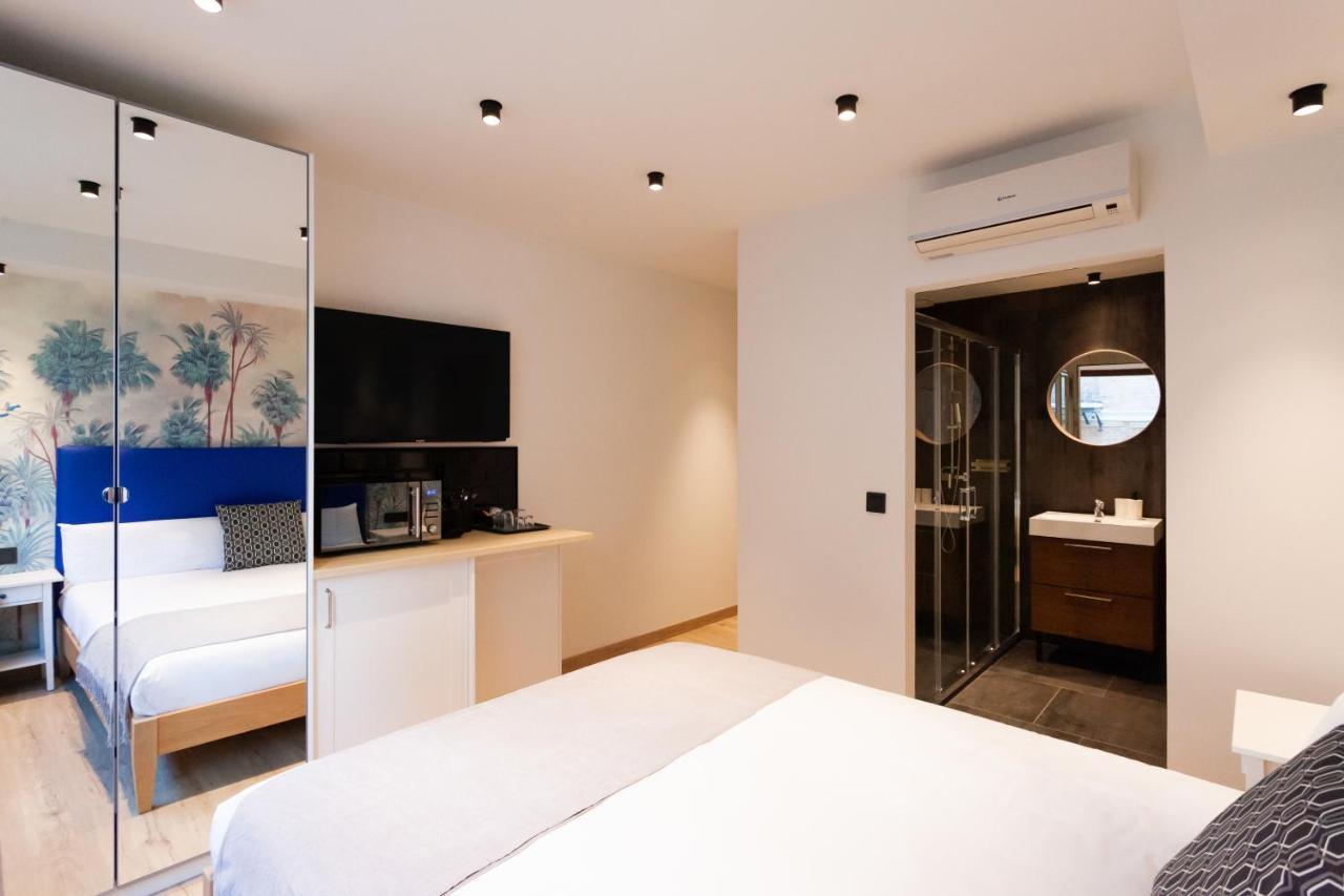 Standard Double Room,1592095402:JPEG