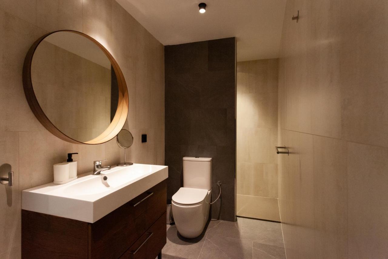 Grand Superior Room