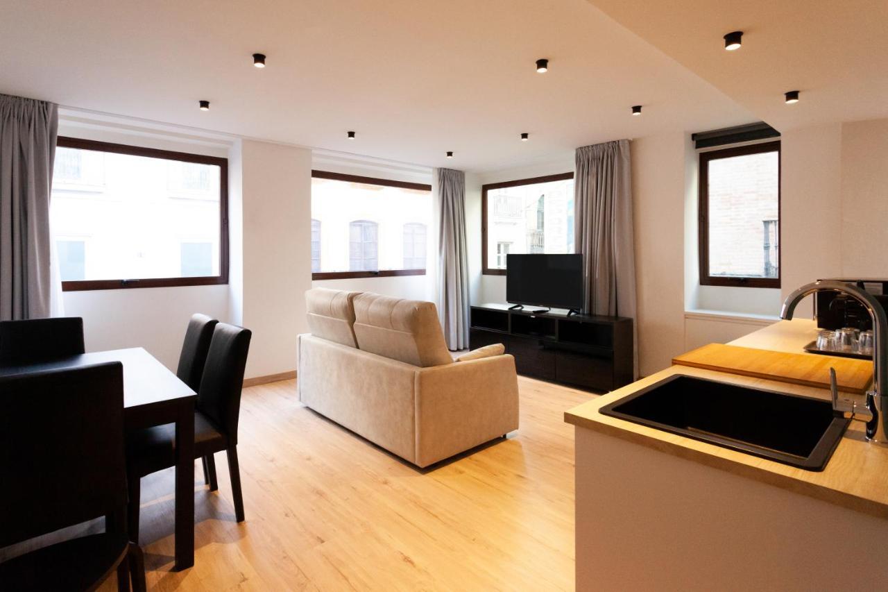 King Suite Spa Bath