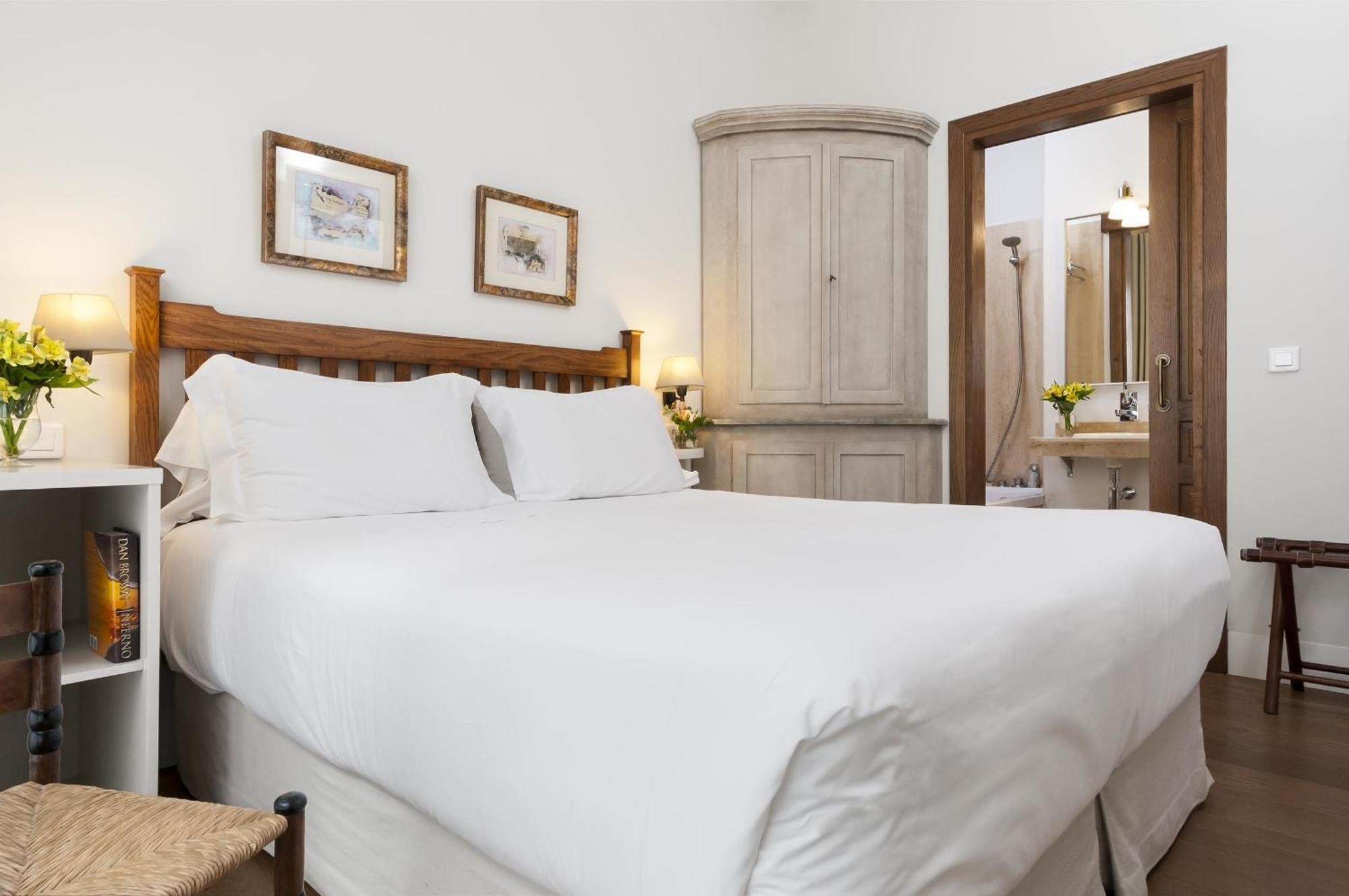 Double or Twin Room,285577389:JPEG