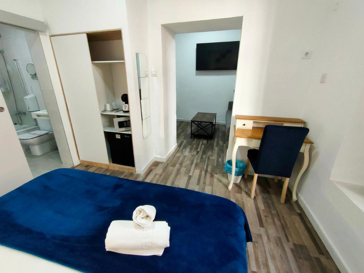 Deluxe Double Room,1310526451:JPEG