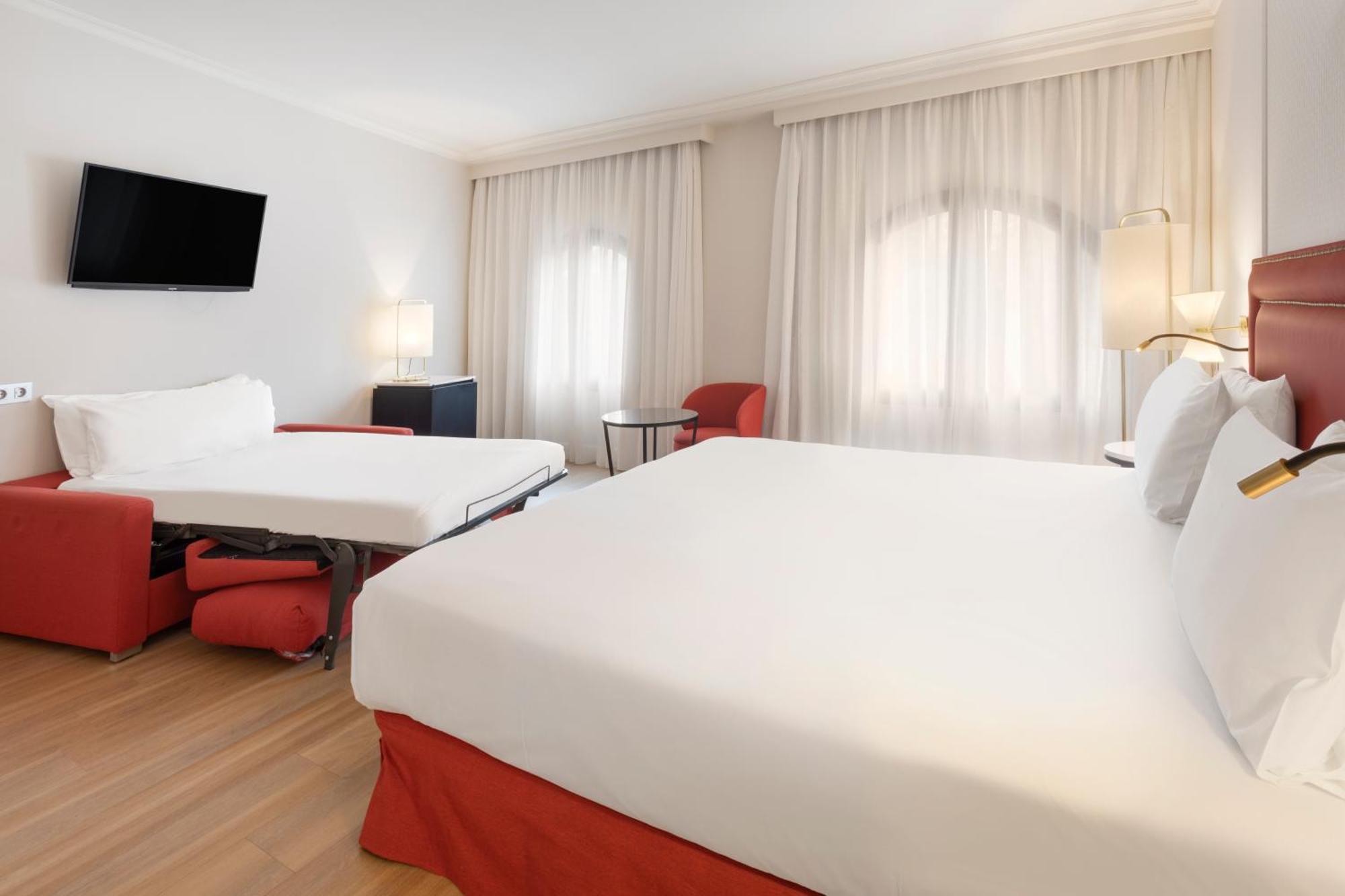 Double Room Extra Bed,1415770905:JPEG