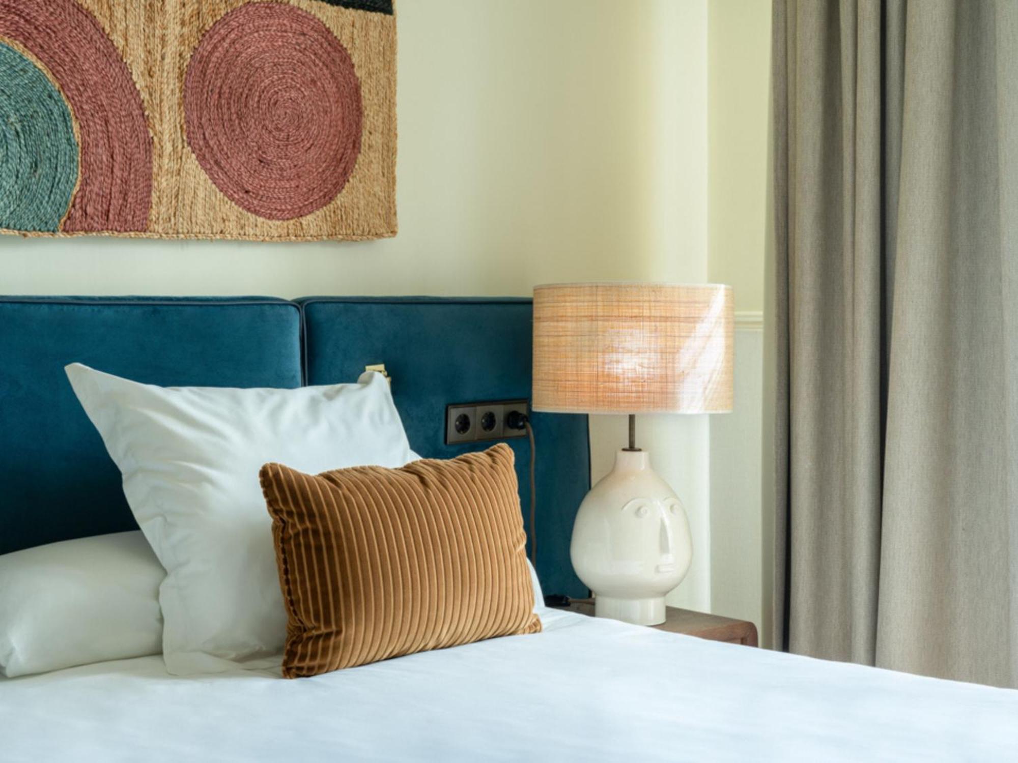 Premium Double Room,1574686301:JPEG