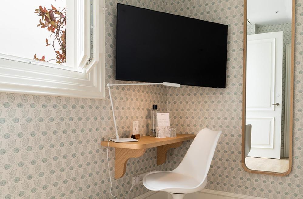 Economy Double Room,1588549376:JPEG