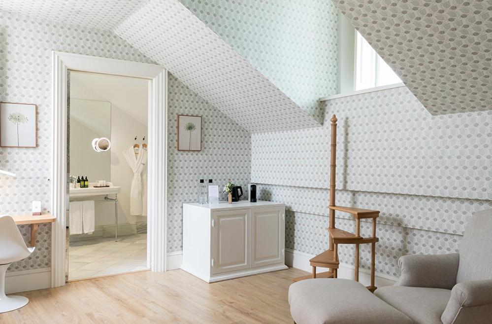 Superior Double Room,1588549409:JPEG