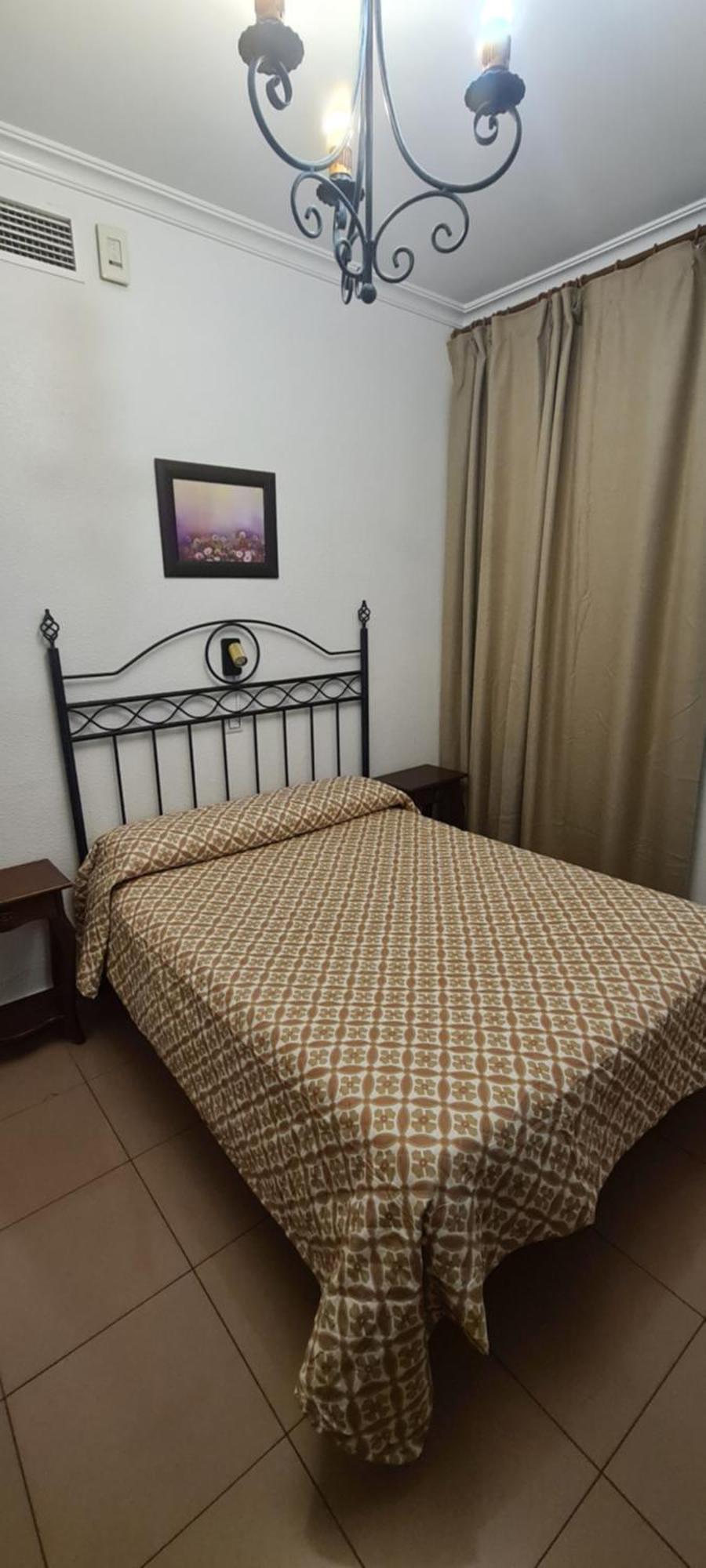 Double Room,216474323:JPEG