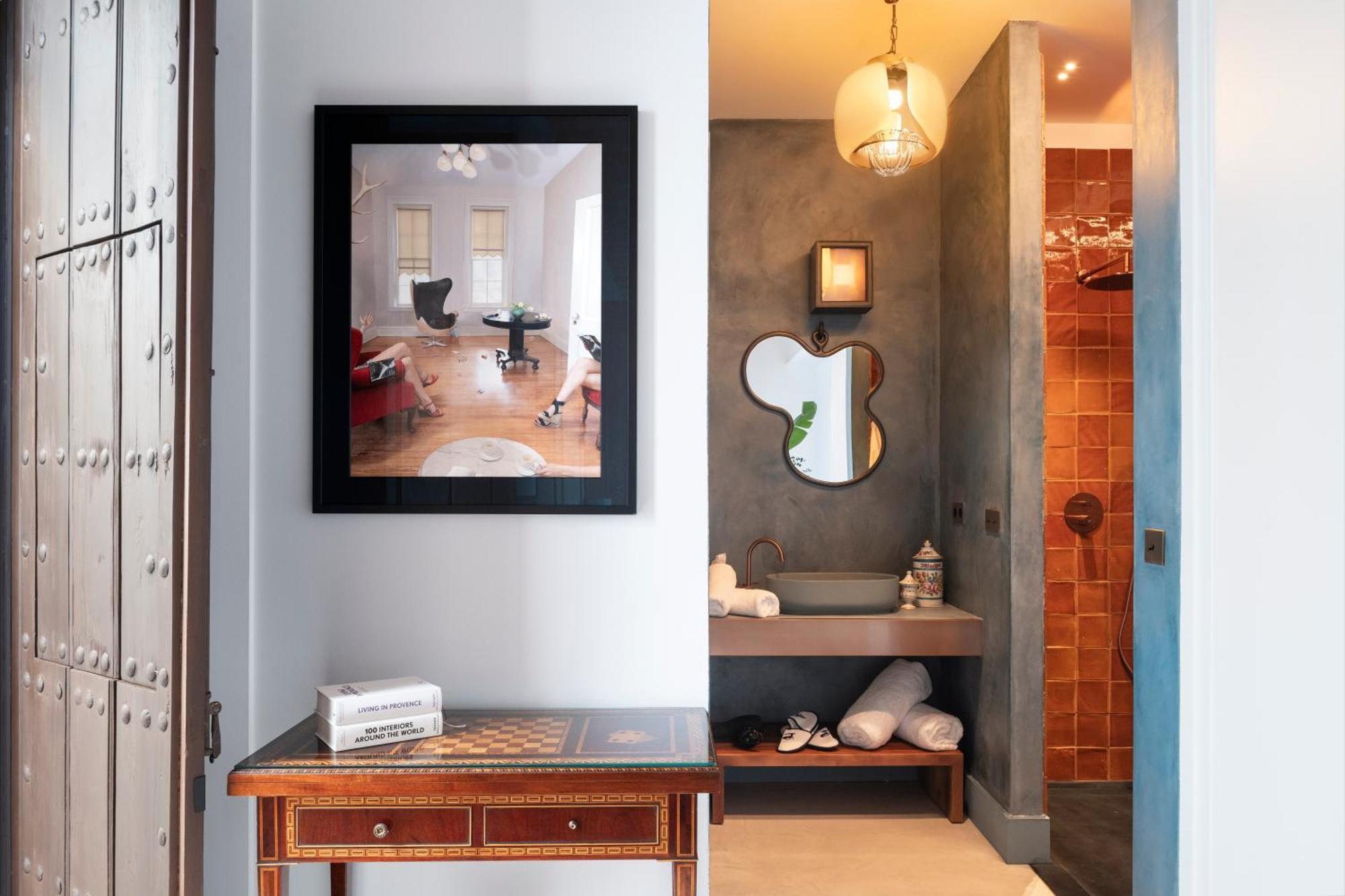 Nubes (Junior Suite),1663333225:JPEG