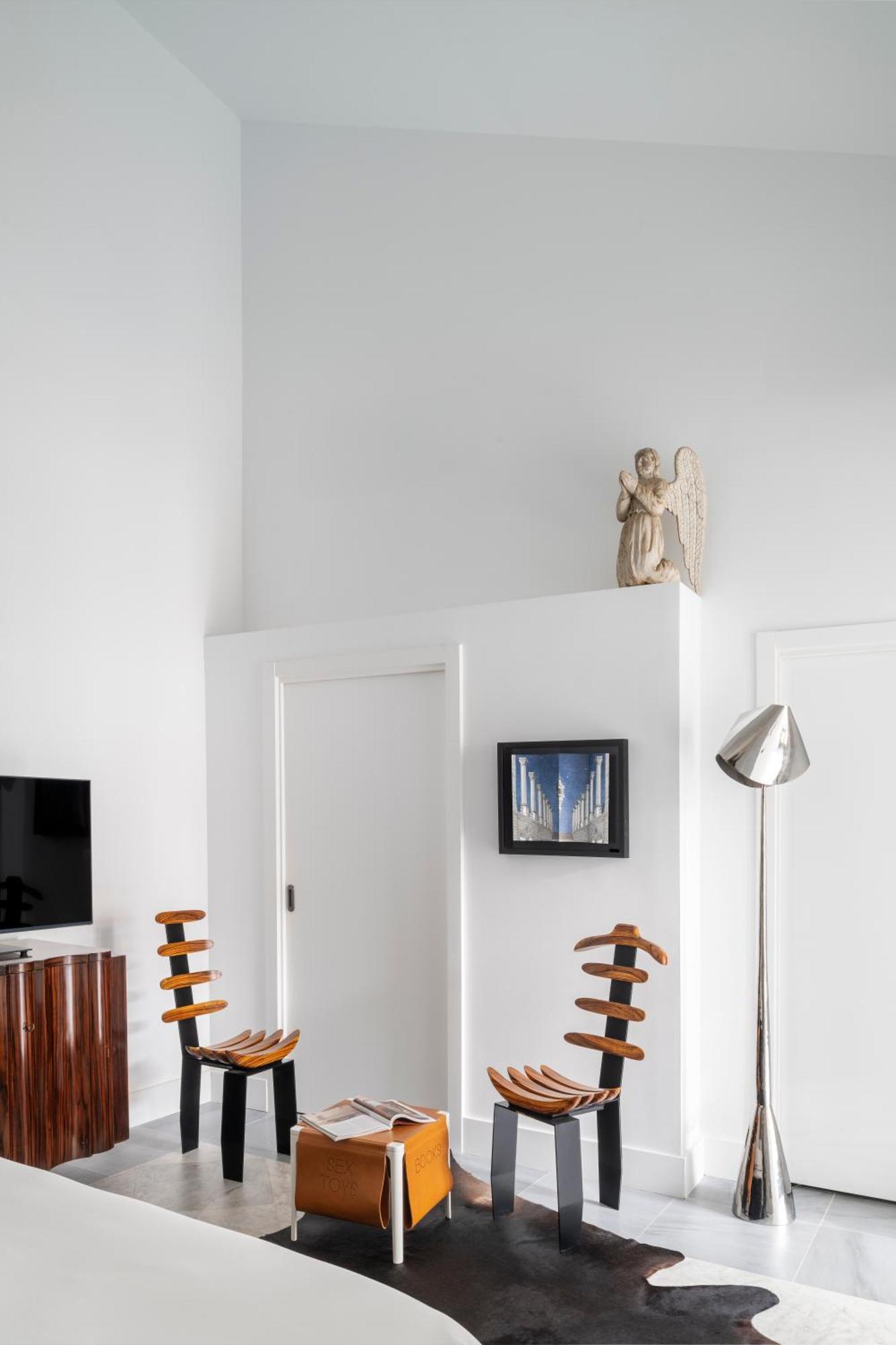 Para todos (Deluxe),1663333831:JPEG