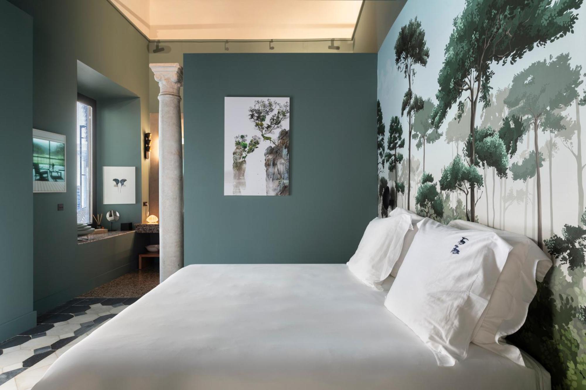 Asiatica (Deluxe),1663333850:JPEG