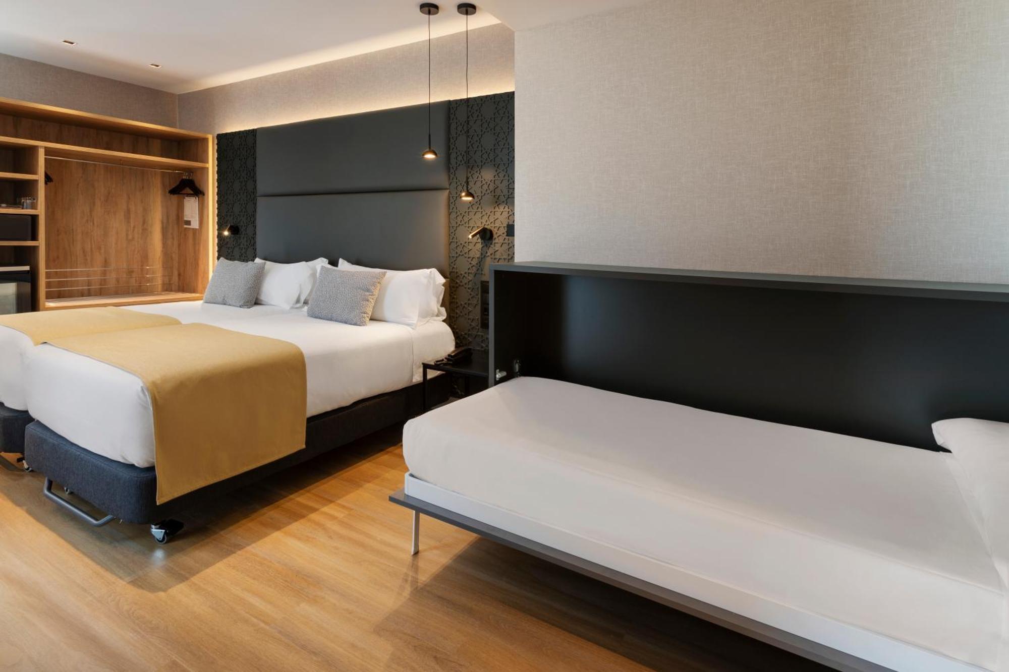 Triple Room,1668045458:JPEG
