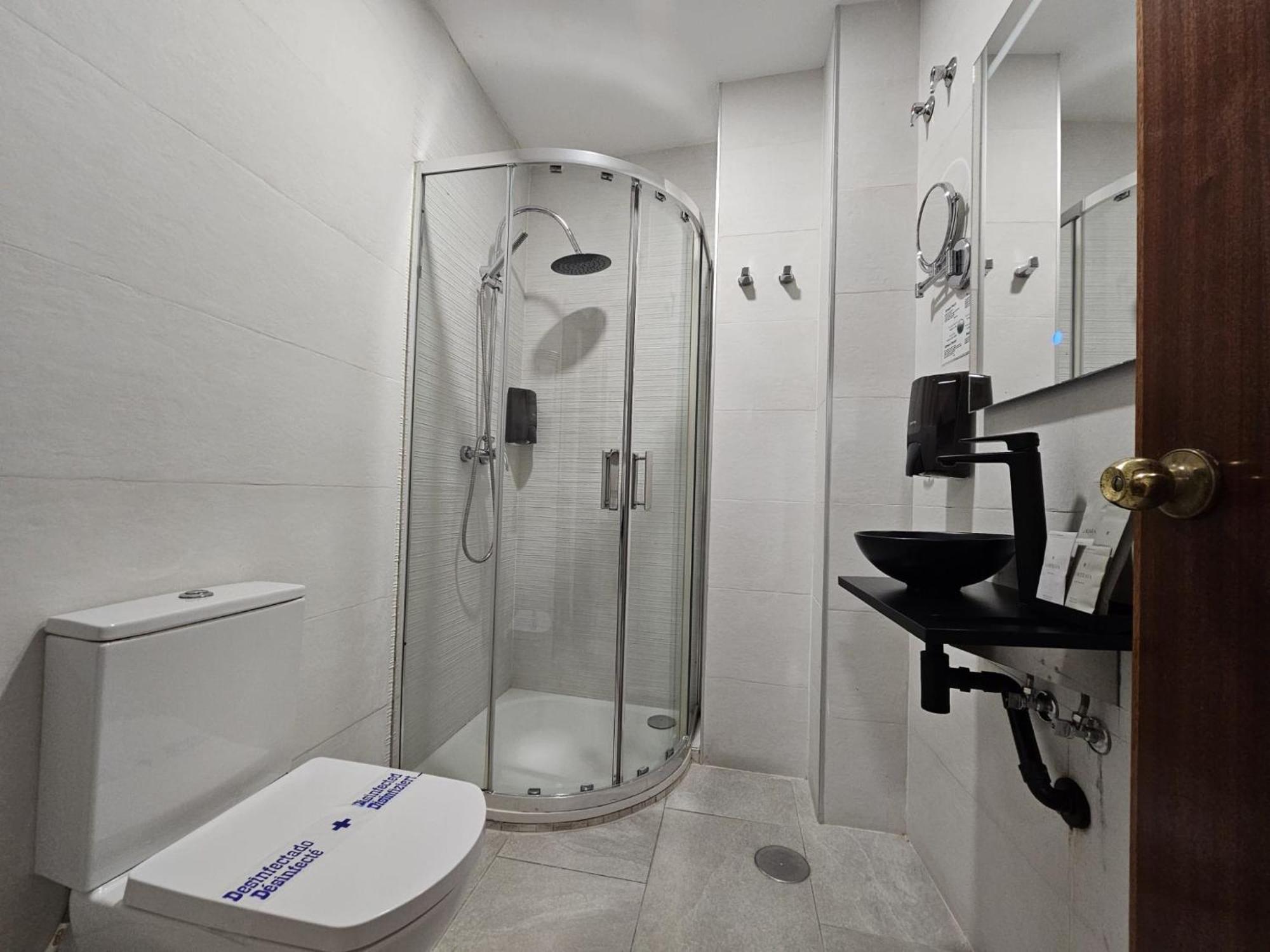 Double Room with Terrace,1705564836:JPEG