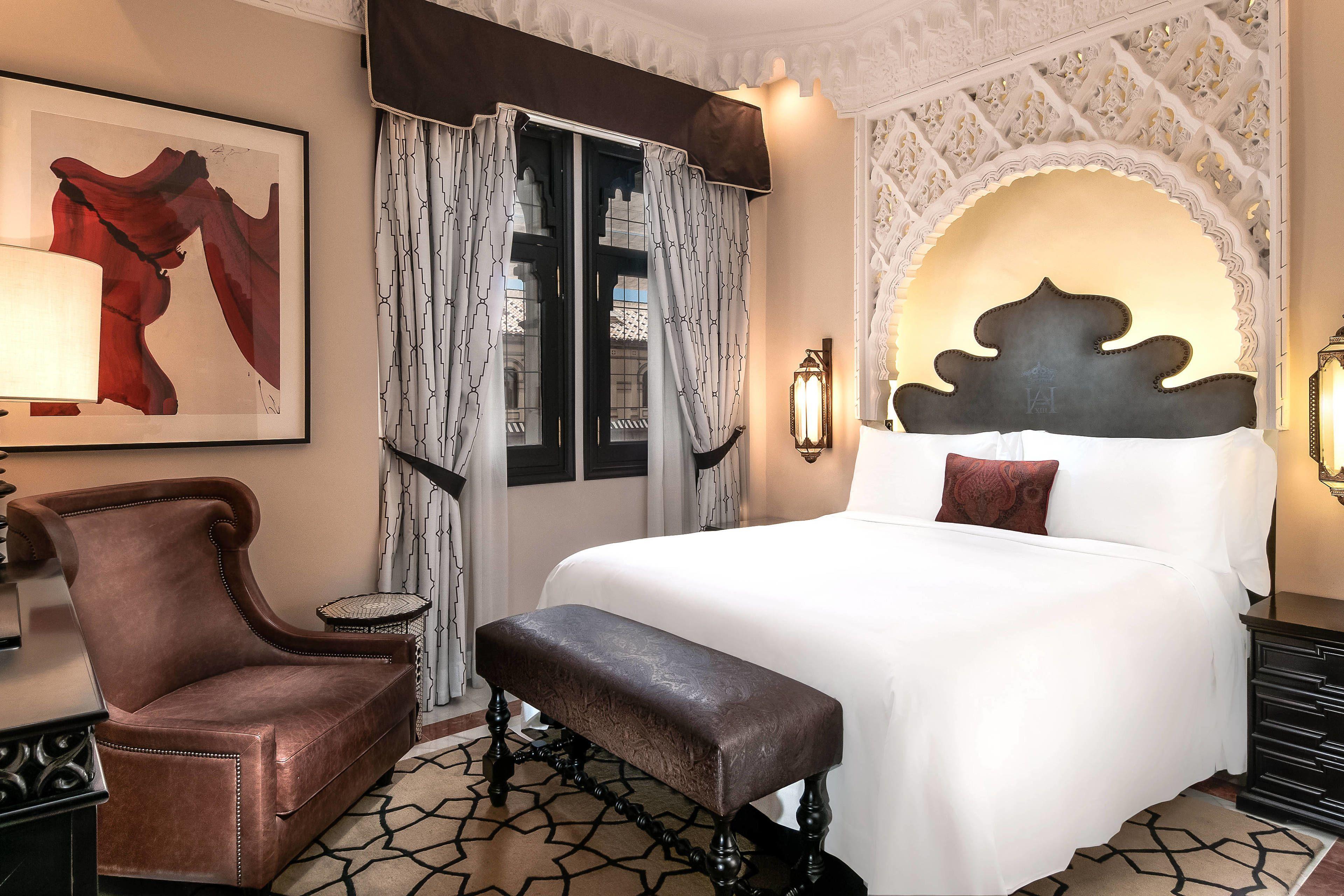 Deluxe Classic Room,1705852586:JPEG