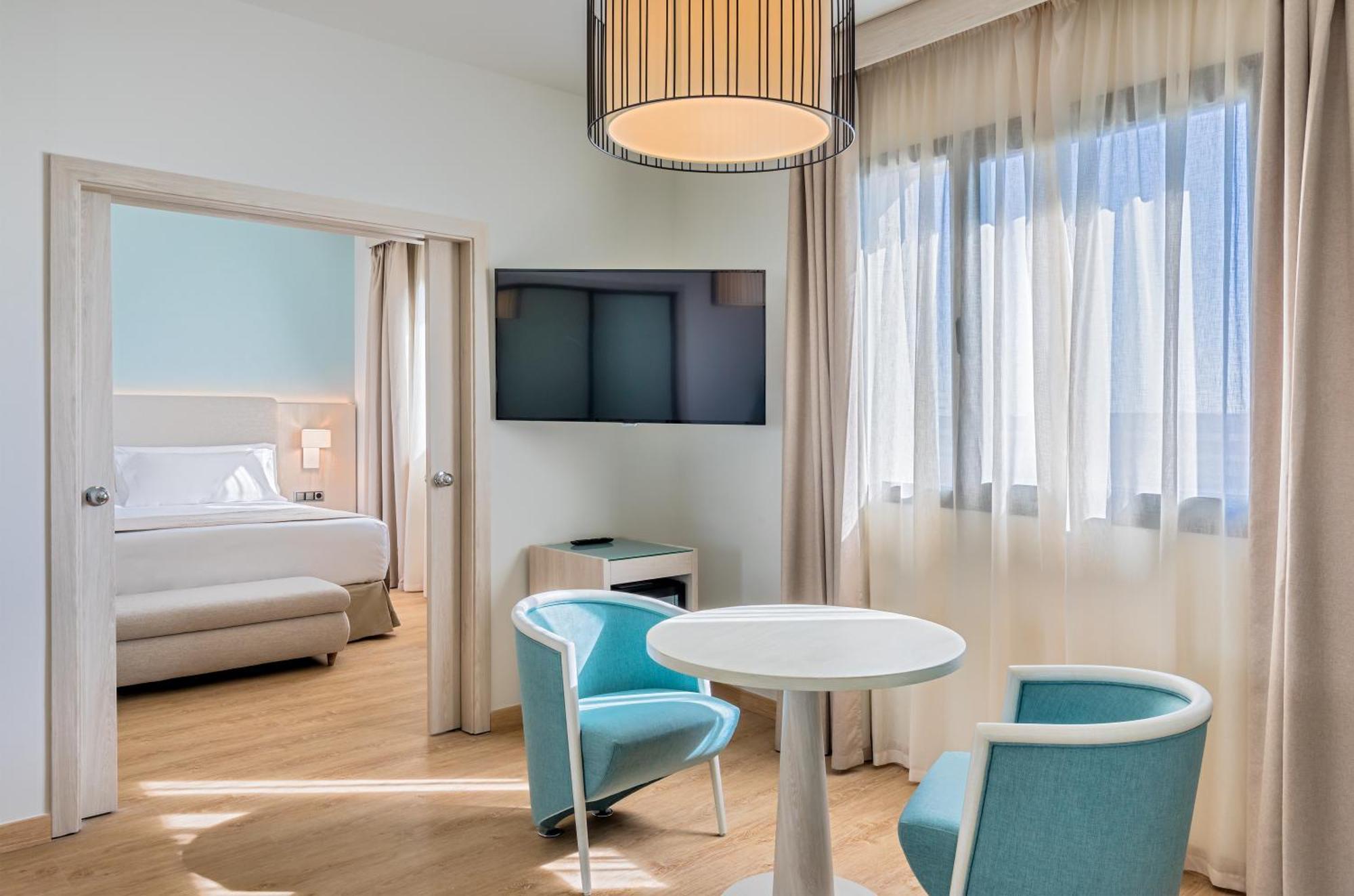 Junior Suite,1023259927:JPEG