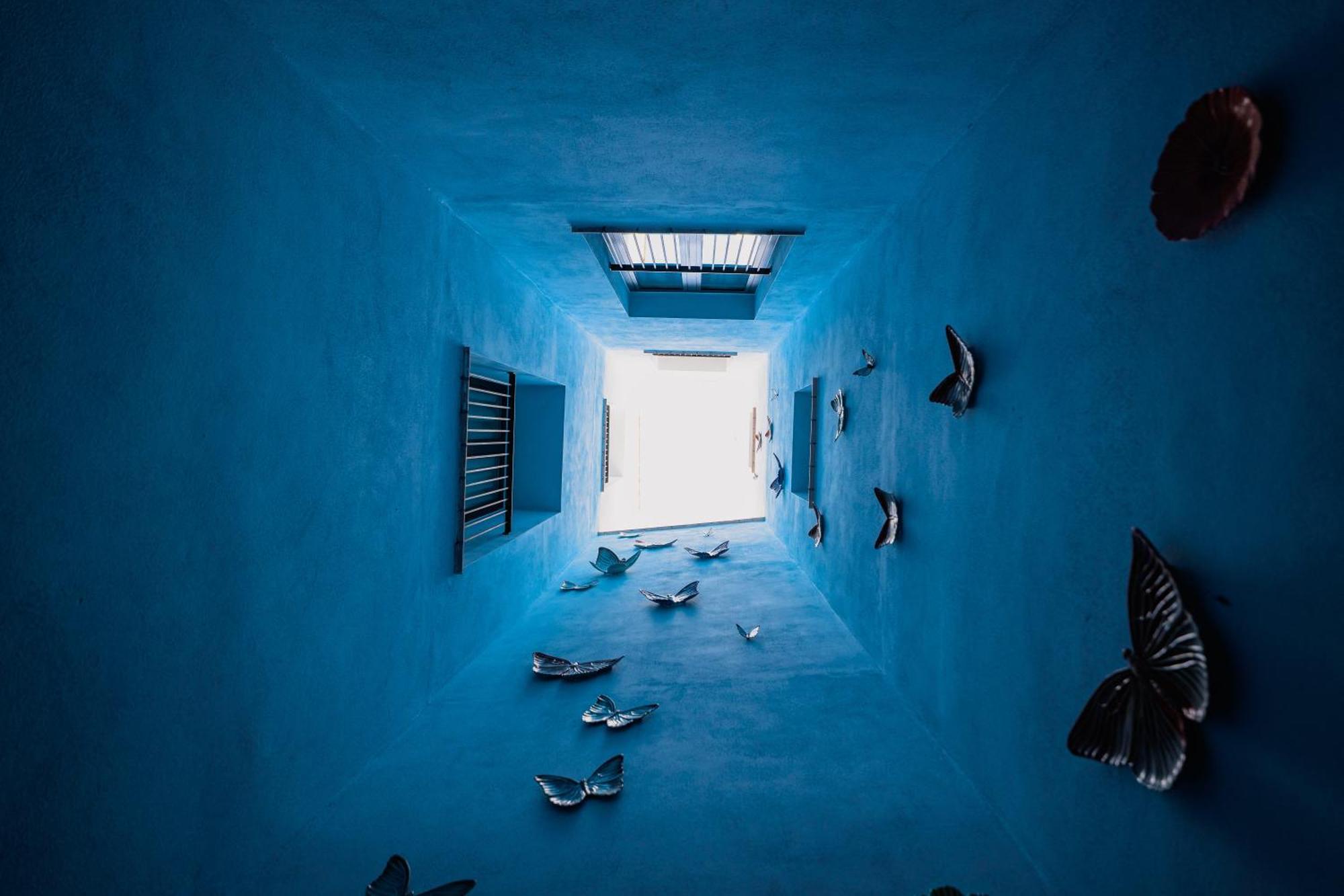 Double or Twin Room with Interior View,1718644867:JPEG