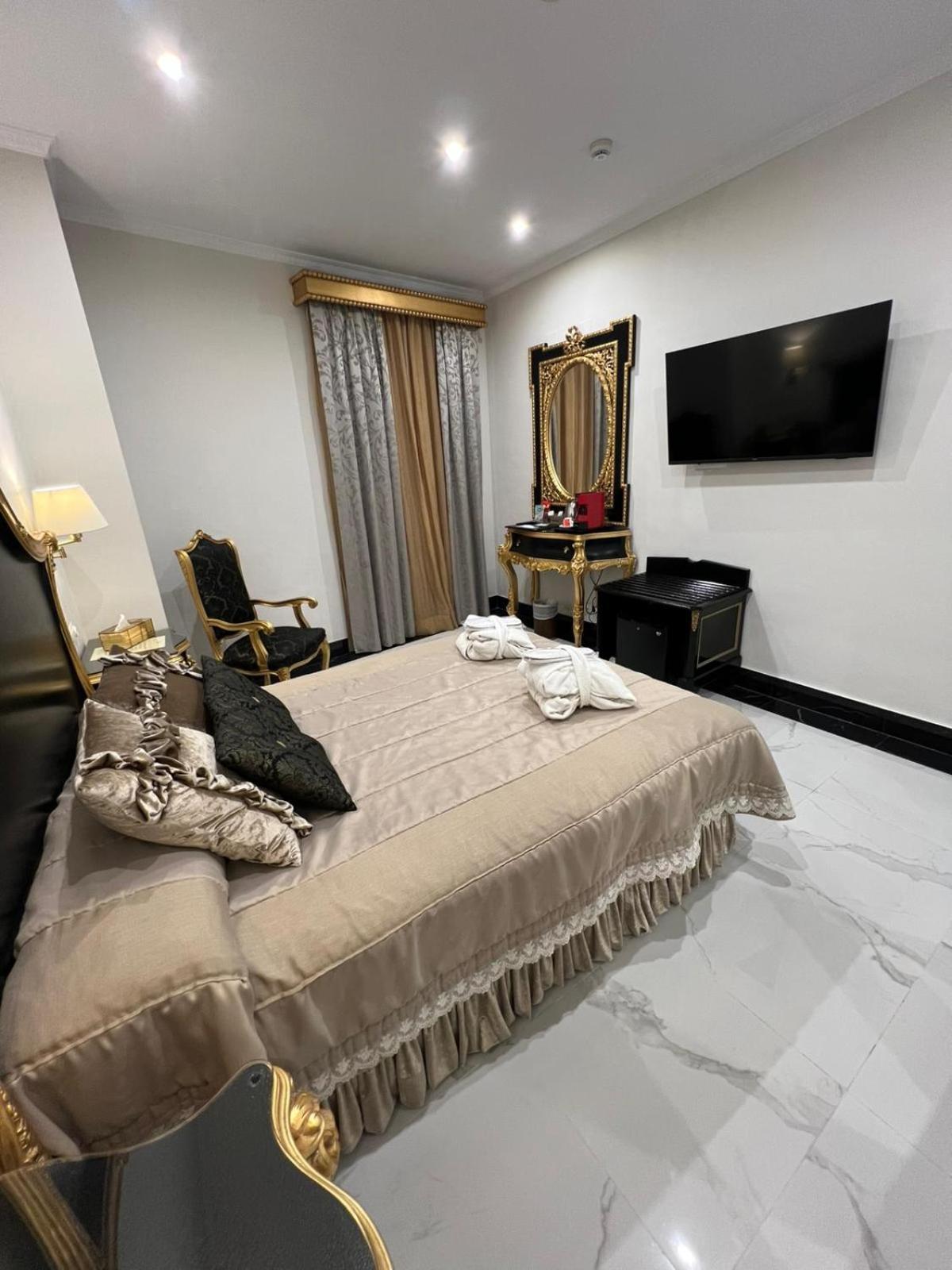 Junior Suite,1756500294:JPEG