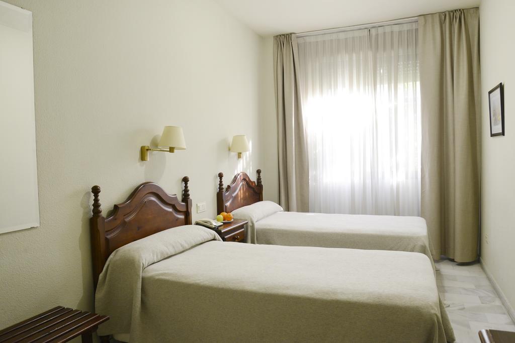 Double Room,185352234:JPEG