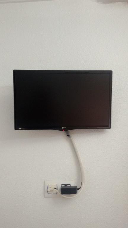 Single Room,1658076303:JPEG