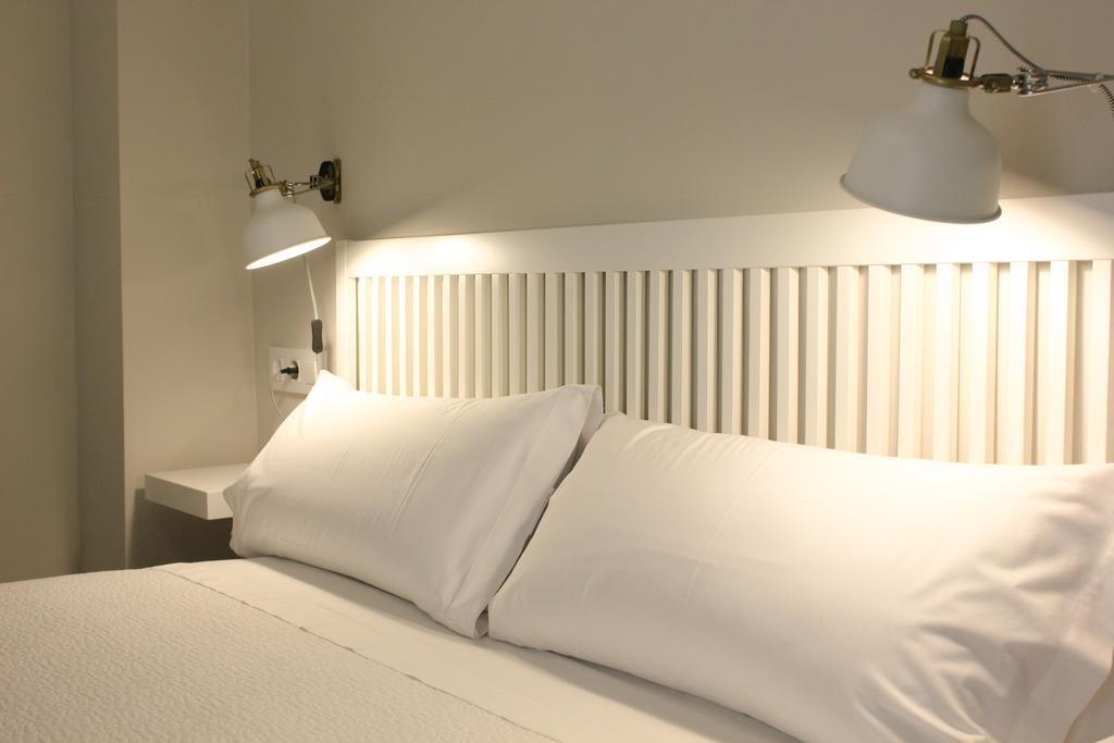 Standard Queen Room,399462942:JPEG