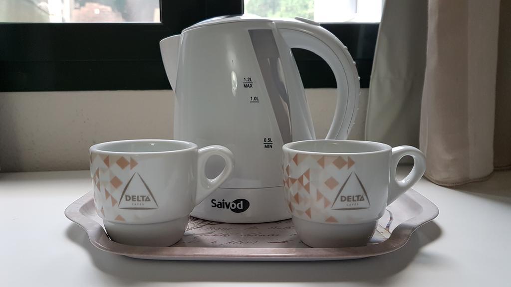 Single Room,1057374550:JPEG