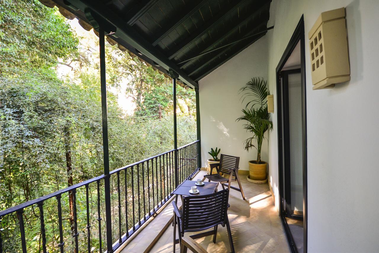 Royal Alcazar Deluxe room with terrace,518314557:JPEG