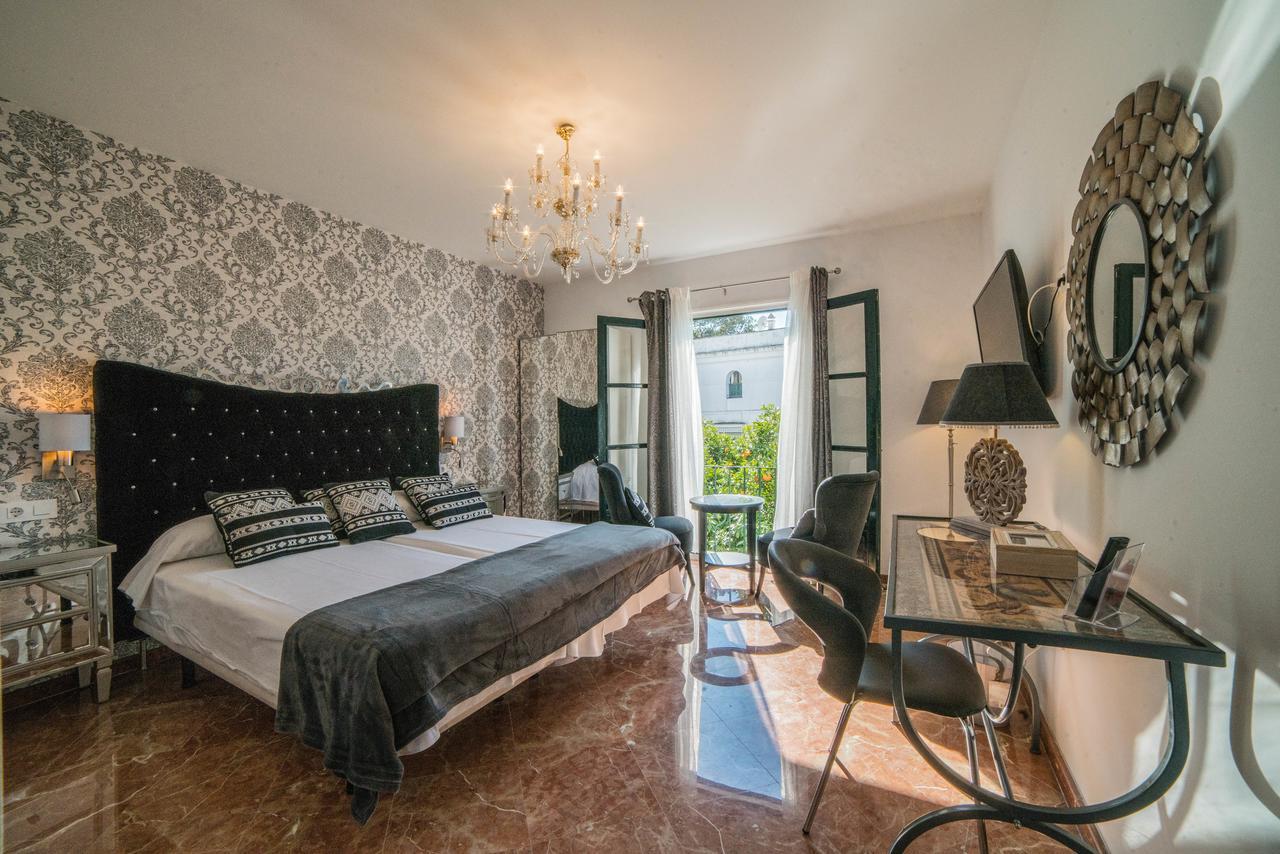 Queen Room with Garden View,630672948:JPEG