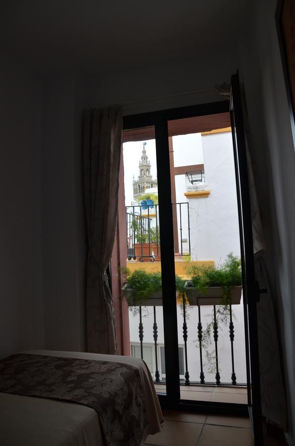 Triple Room,631416027:JPEG