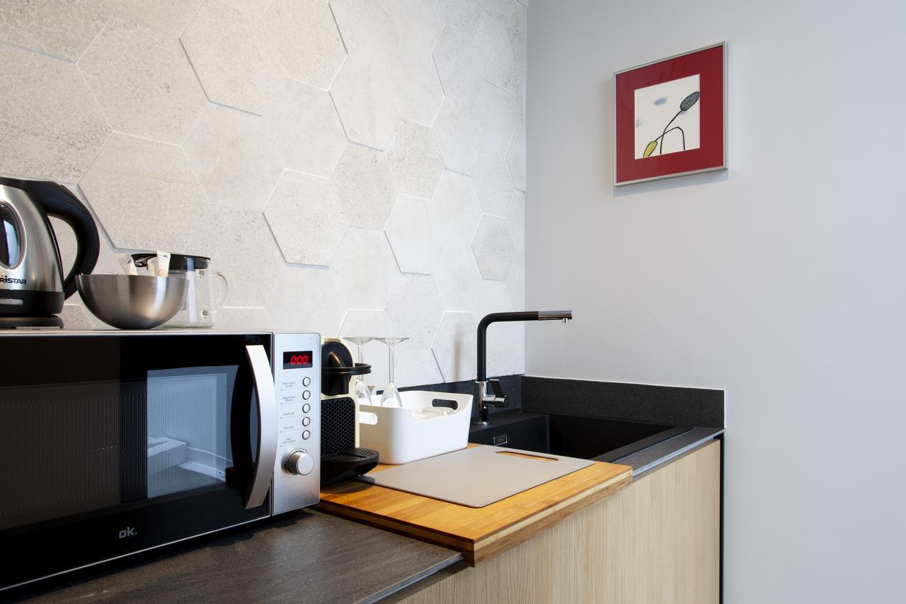 Habitación Superior