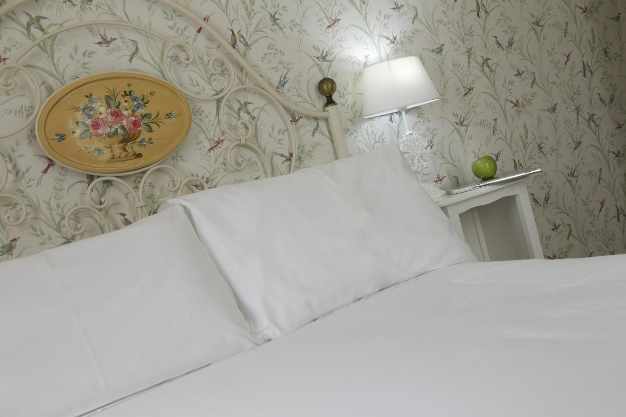 Budget Double Room,666064917:JPEG