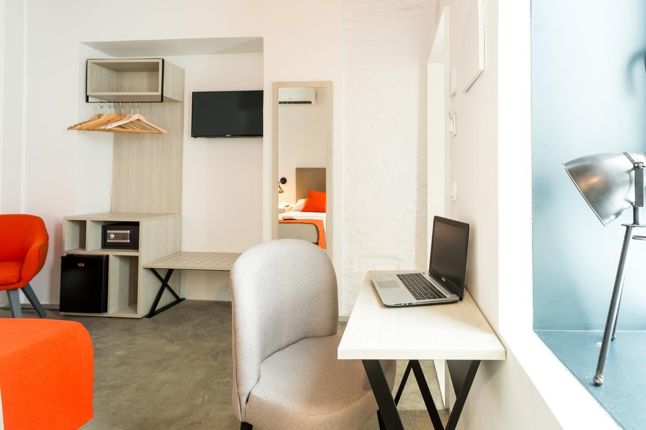 Standard Twin Room,717312685:JPEG