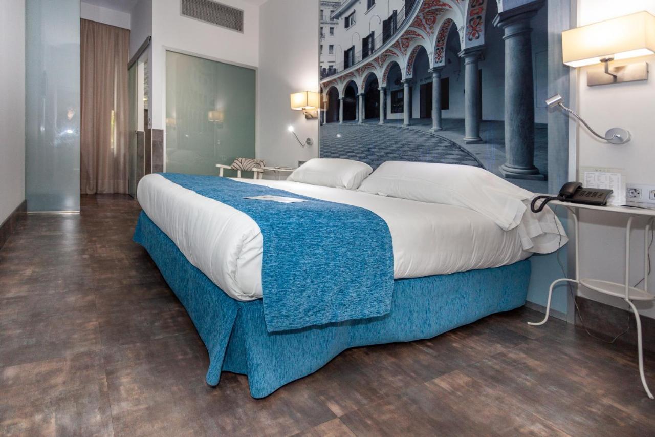 Single Room,723873553:JPEG