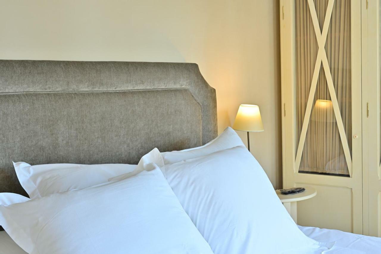 Apartment with Terrace,780482172:JPEG