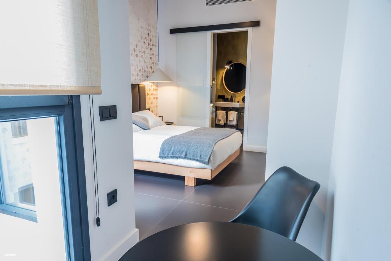 Premium Double Room,975162256:JPEG