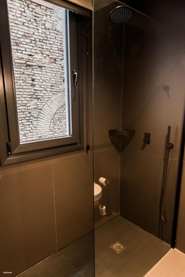 Superior Double Room,975162103:JPEG