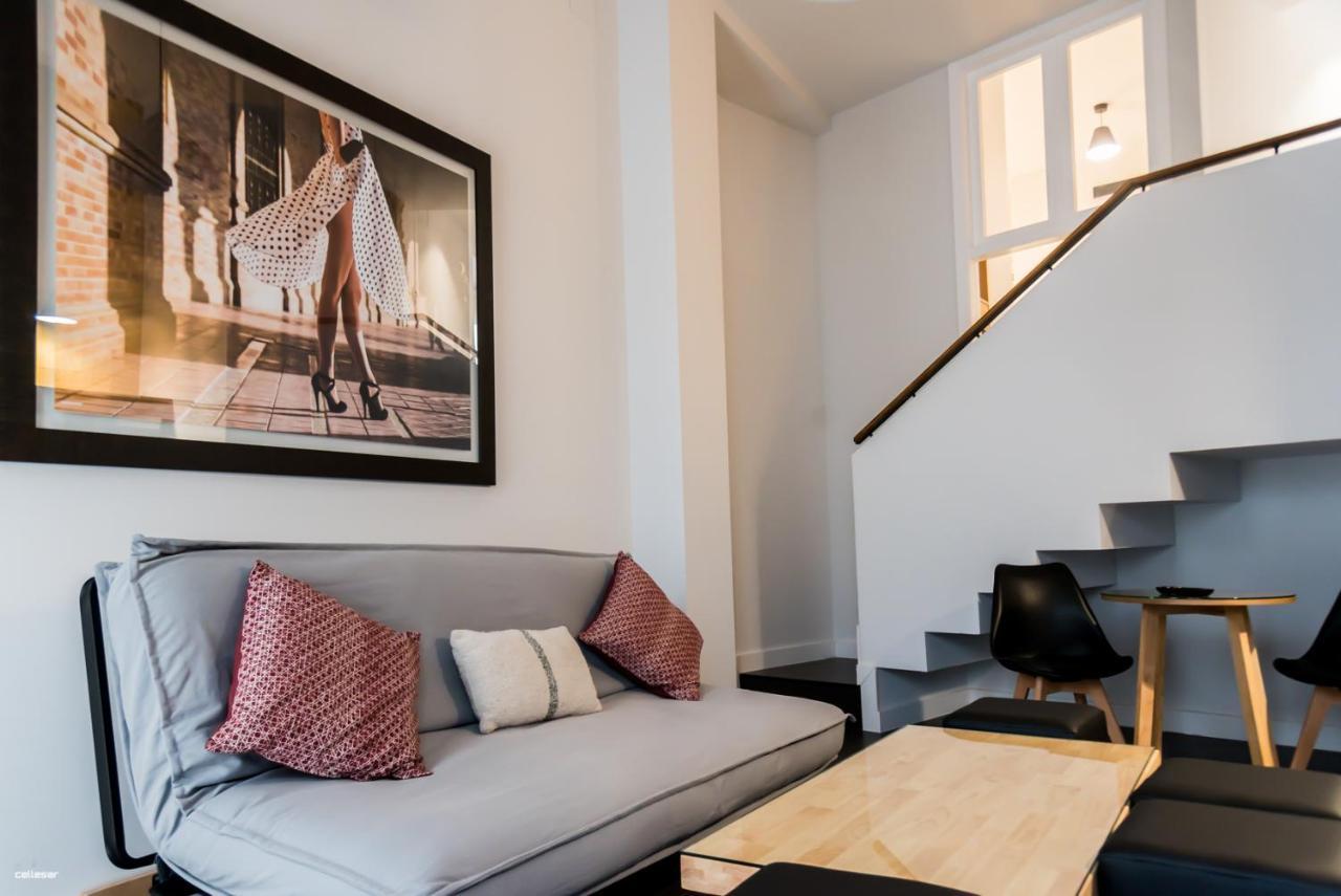 Two-Bedroom Suite,978553777:JPEG