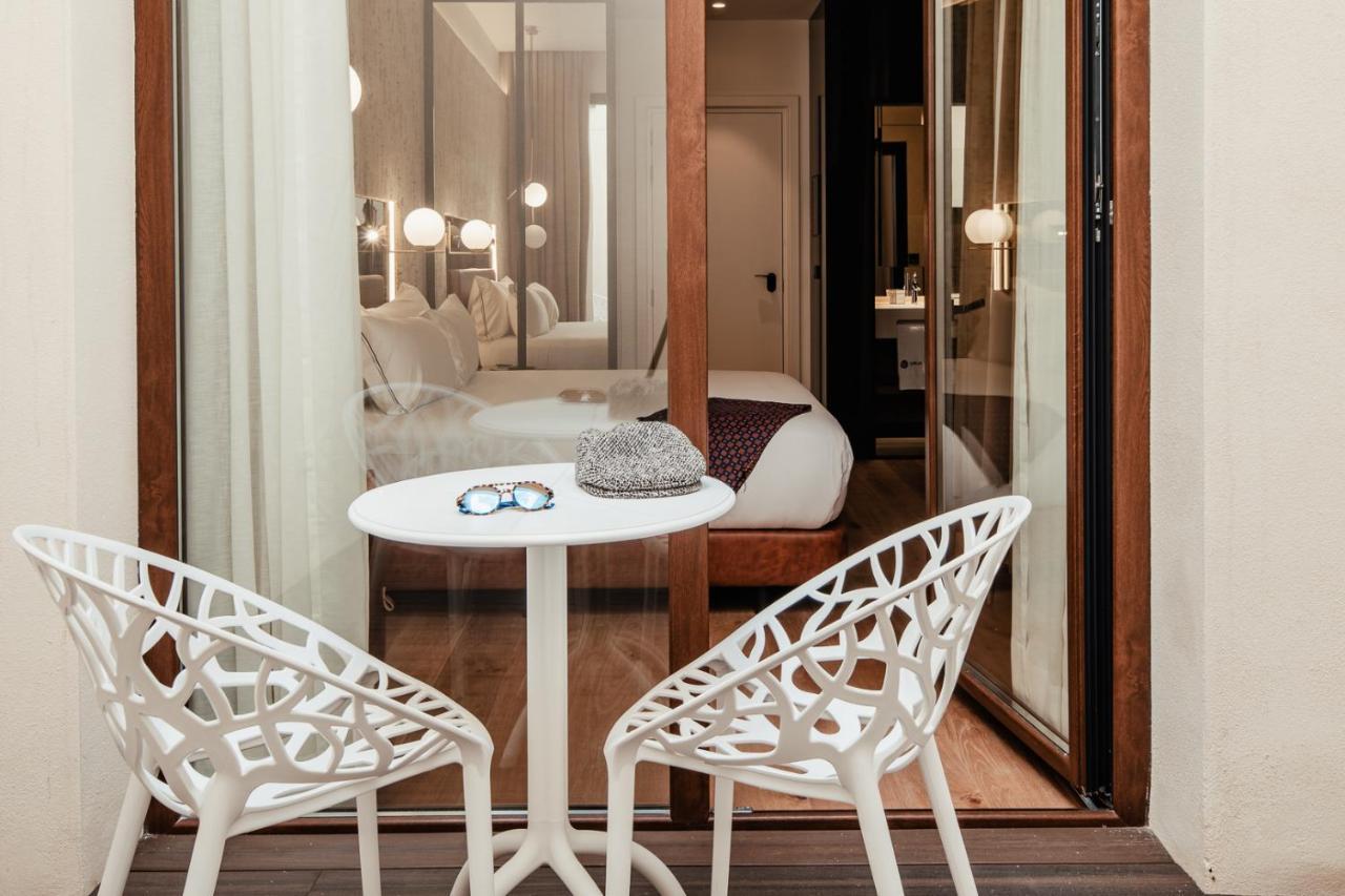 Grand Deluxe Double or Twin Room,1608826177:JPEG