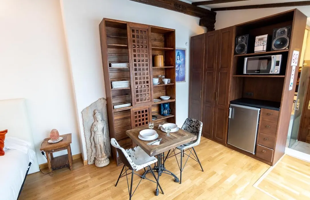 Suay Apartments-1