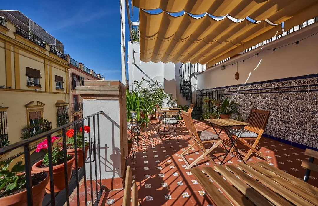 Casa Pureza-1
