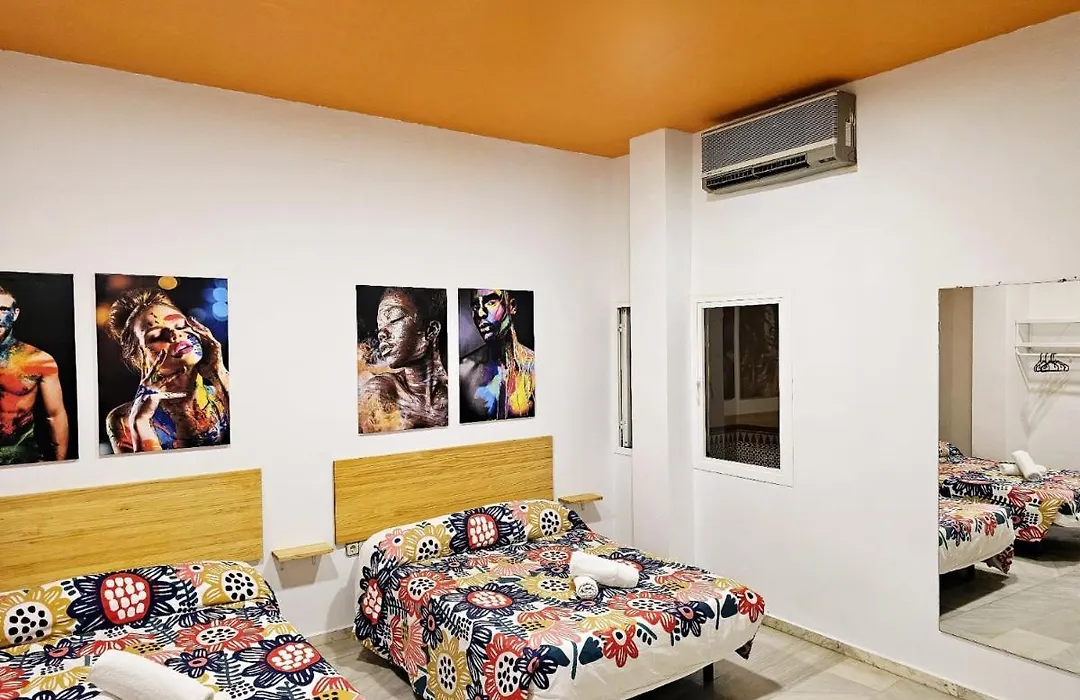 Arc House Plaza-1