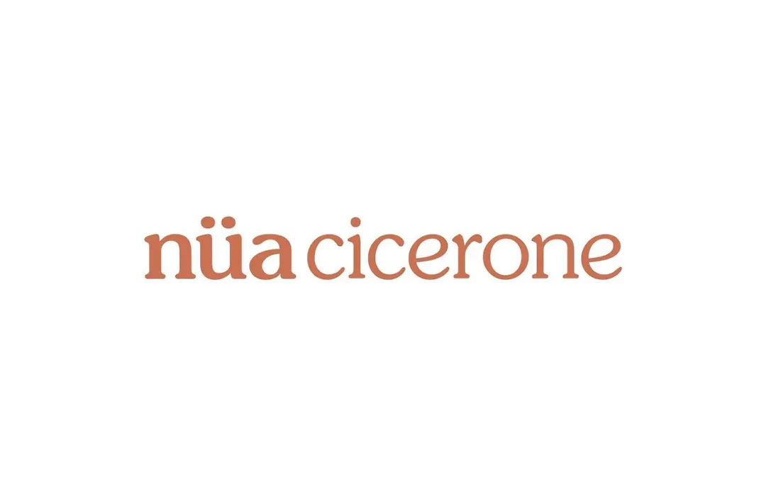 nüa cicerone-1