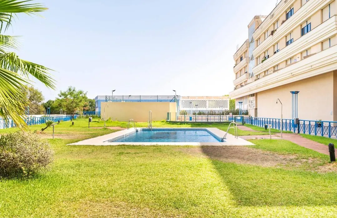 Lux Sevilla Palacio-1
