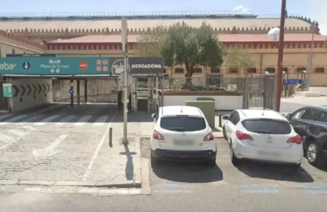 Pensión Riosol-1