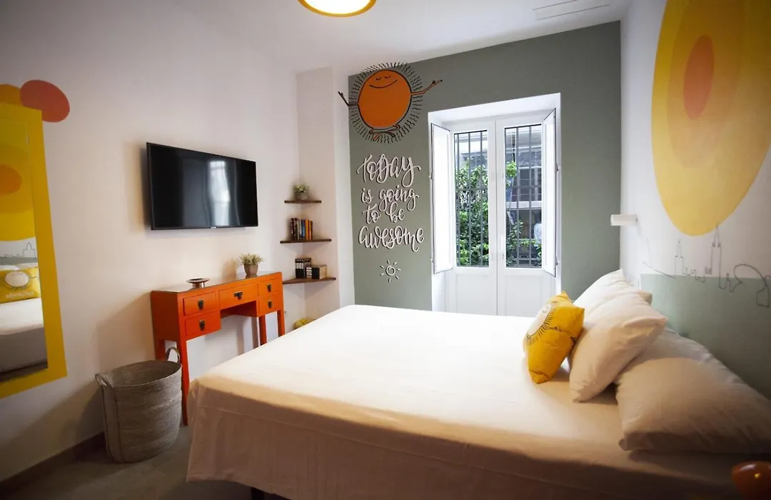 Lukanda Hospec Olehousing-1
