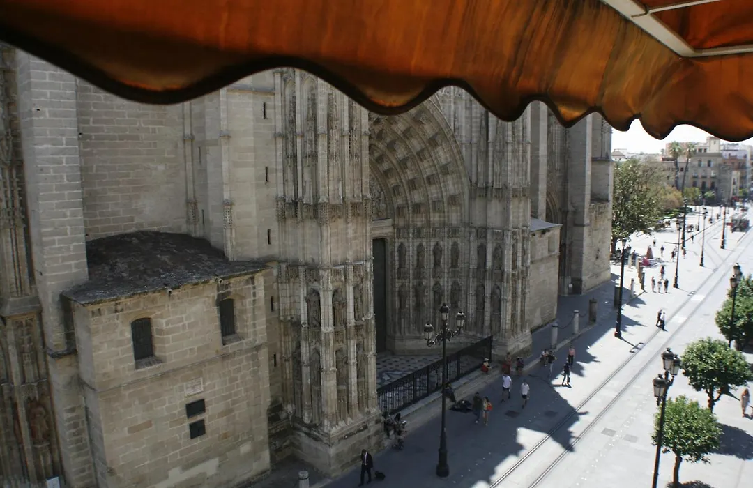 Catedral Boutique-1