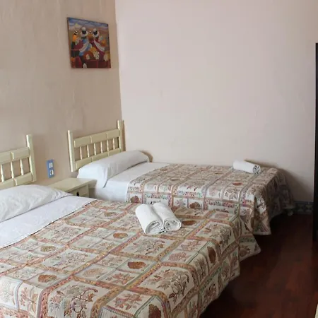 Pension Lisdos-3