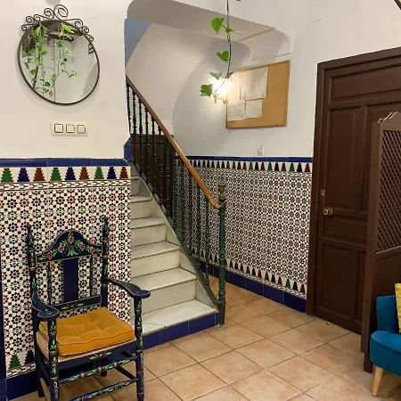 Pension Lisdos-2