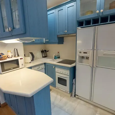 Suay Apartments-3
